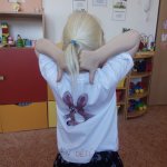 phoca_thumb_m_mdd 10 Fotogalerie